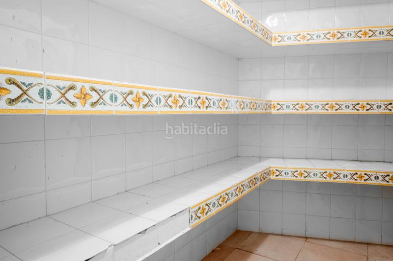 Foto 599a6af0-d2a7-43b8-850e-18fa320e05e4. Chalet dans calle el berzalejo 15 dans Hoyo de Manzanares