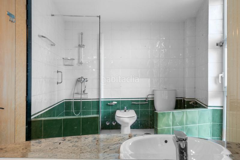 Foto 81c66c56-94a6-48d5-b337-31e70132c865. Chalet dans calle el berzalejo 15 dans Hoyo de Manzanares