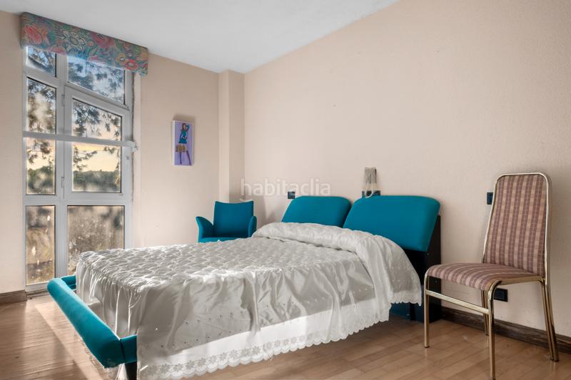 Foto 2d2ac9cf-8368-4b32-acf9-f4dacce9c8cc. Chalet in calle el berzalejo 15 in Hoyo de Manzanares