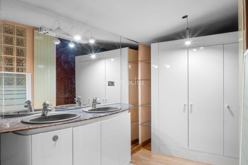 Foto 2fdc11b8-06c9-47b0-ae1c-6fe010552b6e. Chalet in calle el berzalejo 15 in Hoyo de Manzanares