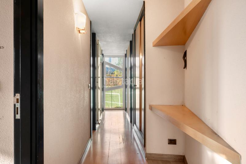 Foto c3b187f2-0426-481c-833b-3e50077c87fc. Chalet in calle el berzalejo 15 in Hoyo de Manzanares