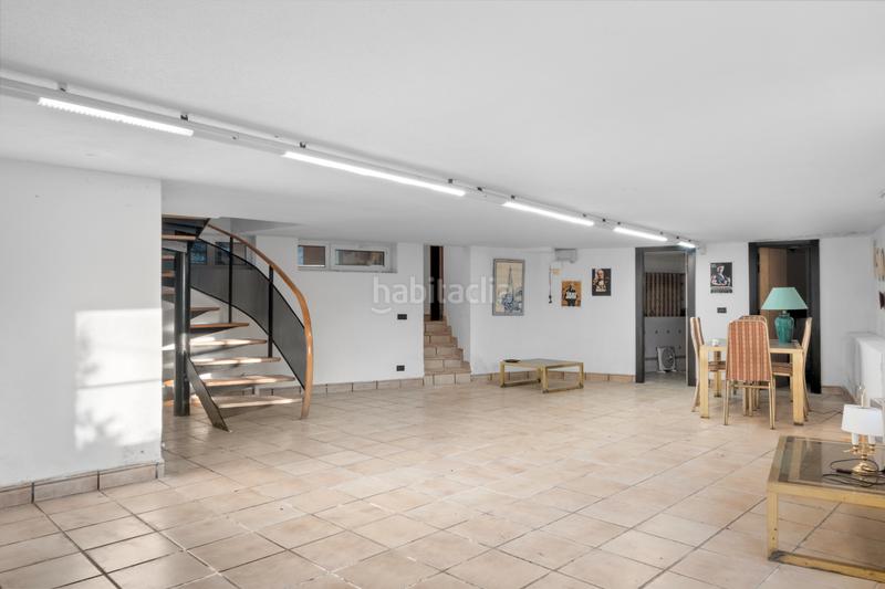 Foto e63c942a-cc51-4f4c-ac07-c721216d8e22. Chalet in calle el berzalejo 15 in Hoyo de Manzanares