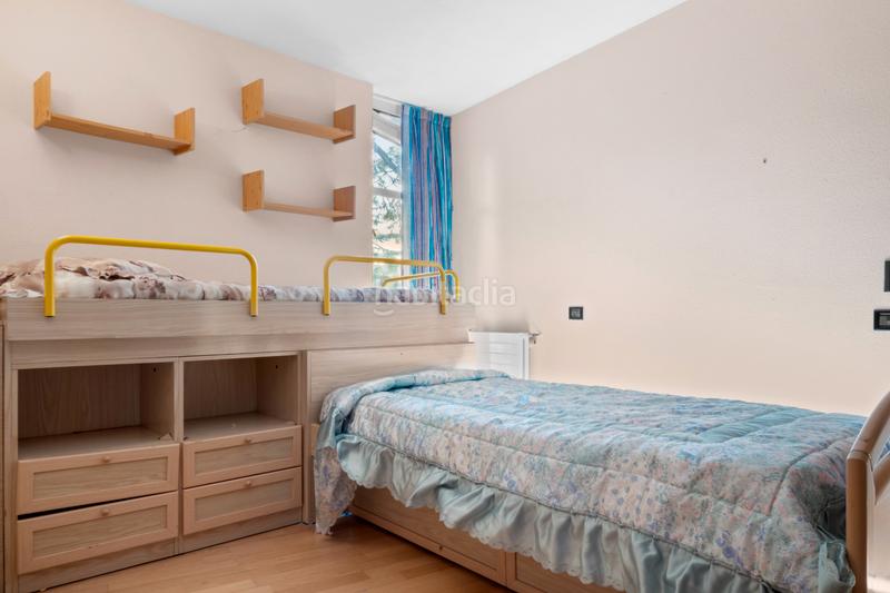 Foto 39dc0109-da7f-4cdc-9739-5bf4cfd05e1e. Xalet a calle el berzalejo 15 a Hoyo de Manzanares