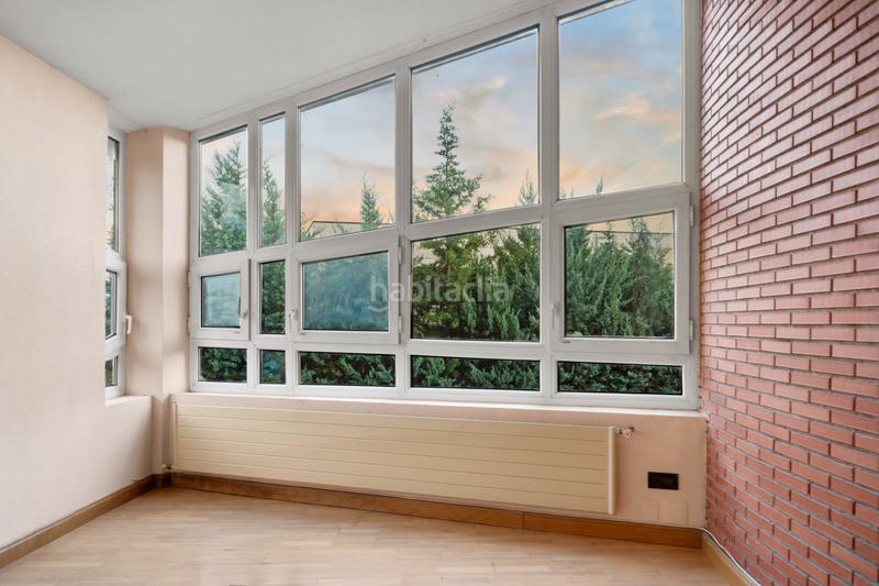 Foto c45e1d91-eef7-451a-82e9-b26c4eeb3652. Xalet a calle el berzalejo 15 a Hoyo de Manzanares