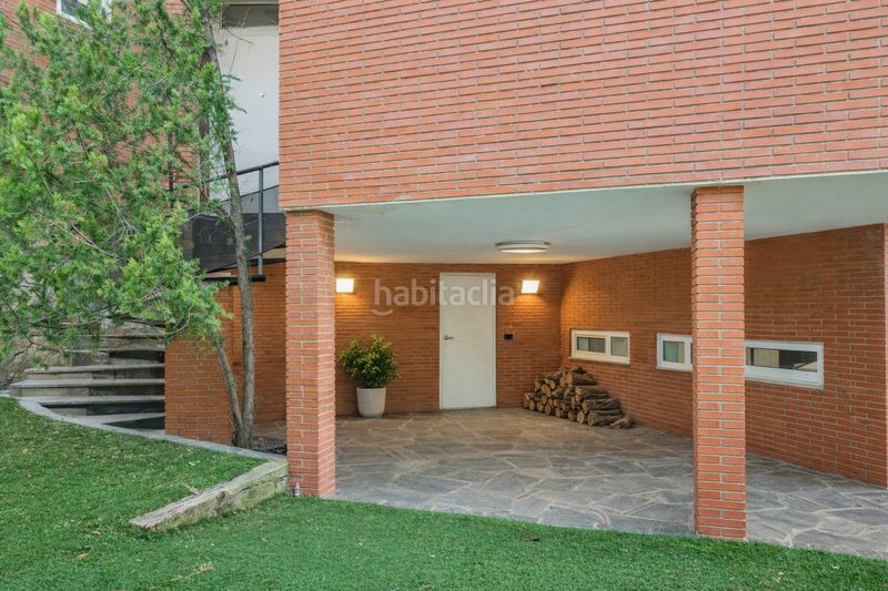 Foto 4ecc5a33-355e-46dd-bd7d-09718cfb0464. Xalet a calle el berzalejo 15 a Hoyo de Manzanares
