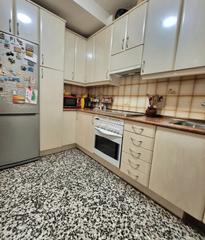 Appartement à Travesia de San Sebastian 29