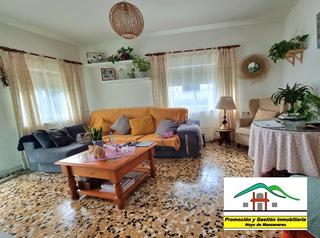 Appartement à Travesia de san sebastian 29