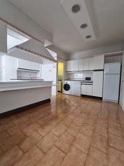 Location Appartement à Paseo de la castellana 220