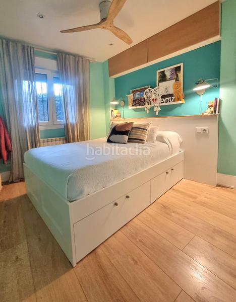 Foto 056894d3-2f25-4fdf-8242-8baaf086c99d. Appartamento in avenida del doctor toledo 19 in El Caño-Maracaibo Rozas de Madrid (Las)