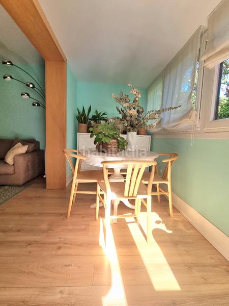 Foto 24122222-d0e8-4dc2-abdc-aeb0fae554df. Appartamento in avenida del doctor toledo 19 in El Caño-Maracaibo Rozas de Madrid (Las)