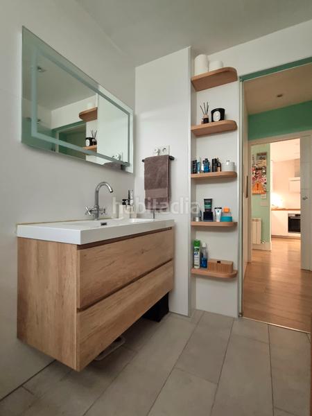 Foto 2b9a54a4-1072-4293-8f01-d40775a1df9a. Appartamento in avenida del doctor toledo 19 in El Caño-Maracaibo Rozas de Madrid (Las)