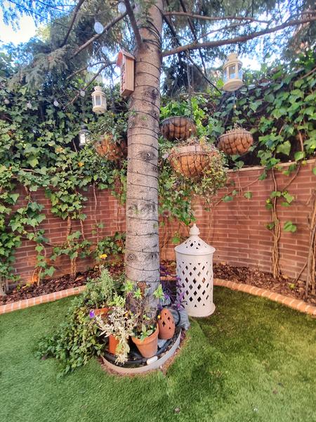 Foto 30f888d1-ea6a-406c-a75c-fe42282198d8. Appartamento in avenida del doctor toledo 19 in El Caño-Maracaibo Rozas de Madrid (Las)