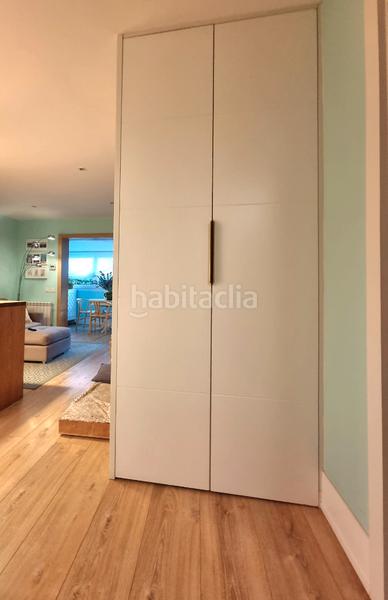 Foto 40007fac-073f-4b1a-82bf-c72a816a1c71. Appartamento in avenida del doctor toledo 19 in El Caño-Maracaibo Rozas de Madrid (Las)