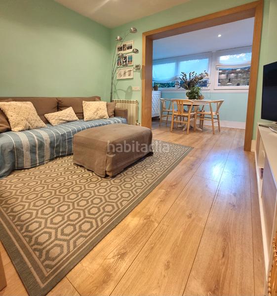 Foto 80b9fa7b-178d-4db1-857d-3e7ad7f2f17d. Appartamento in avenida del doctor toledo 19 in El Caño-Maracaibo Rozas de Madrid (Las)