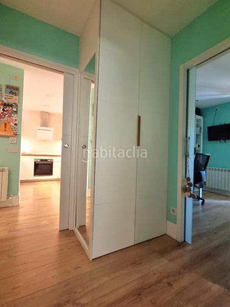 Foto a3f883c9-c854-4010-a9a4-5ce82f91860c. Appartamento in avenida del doctor toledo 19 in El Caño-Maracaibo Rozas de Madrid (Las)