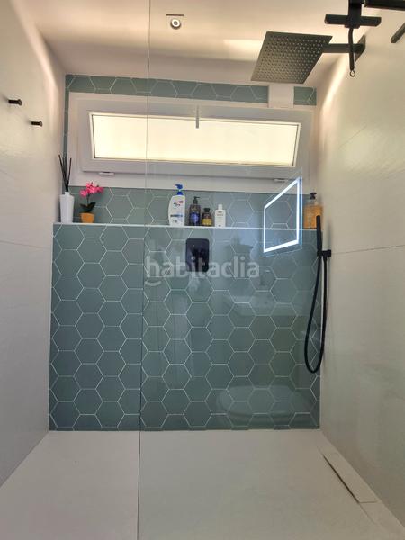 Foto 3668082a-1741-4563-adfe-022879c26bdb. Pis a avenida del doctor toledo 19 a El Caño-Maracaibo Rozas de Madrid (Las)