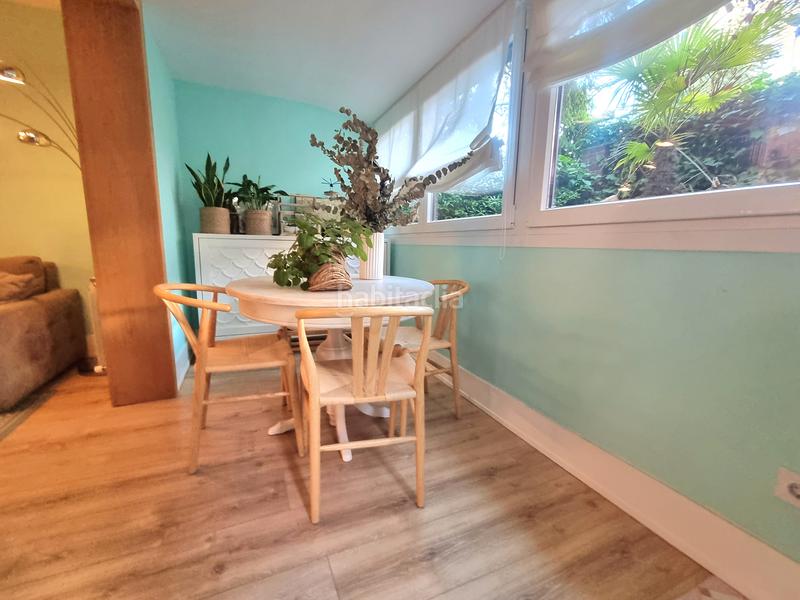 Foto 7d9afb87-5bbf-4cbd-bfe9-c5d670007bdb. Pis a avenida del doctor toledo 19 a El Caño-Maracaibo Rozas de Madrid (Las)