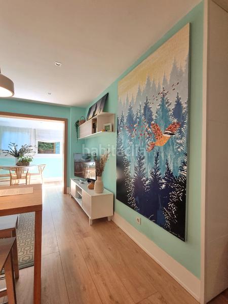 Foto d3e9d705-c481-4b0f-9fcd-dac038247e0c. Pis a avenida del doctor toledo 19 a El Caño-Maracaibo Rozas de Madrid (Las)