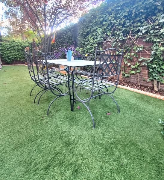 Foto 10f2f08c-1a4a-4beb-bc7c-eda4ae485ab3. Piso en avenida del doctor toledo 19 en El Caño-Maracaibo Rozas de Madrid (Las)