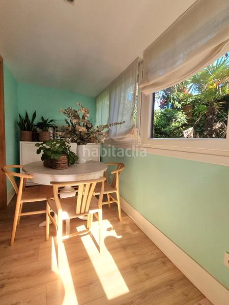 Foto 253cf23d-87b8-4202-99c7-616e57ba5fd1. Piso en avenida del doctor toledo 19 en El Caño-Maracaibo Rozas de Madrid (Las)