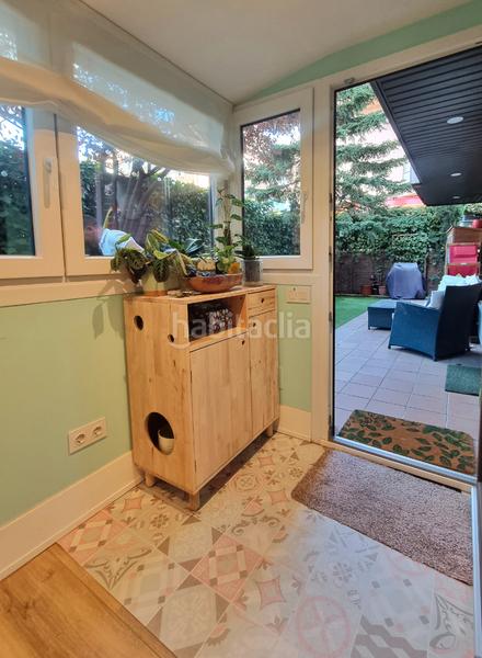 Foto 39980609-5f58-4794-ad14-84e599a208fd. Piso en avenida del doctor toledo 19 en El Caño-Maracaibo Rozas de Madrid (Las)