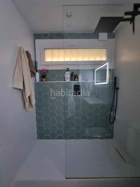 Foto 7a09f980-a158-4654-a690-1f5953a7feb8. Piso en avenida del doctor toledo 19 en El Caño-Maracaibo Rozas de Madrid (Las)