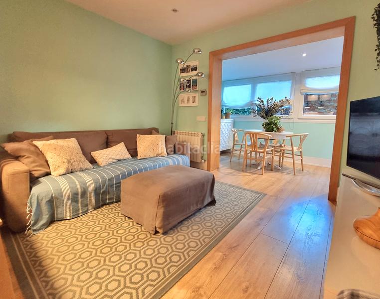 Foto 8d48bbb4-f7c9-47c0-84a2-44b34582fc3e. Piso en avenida del doctor toledo 19 en El Caño-Maracaibo Rozas de Madrid (Las)