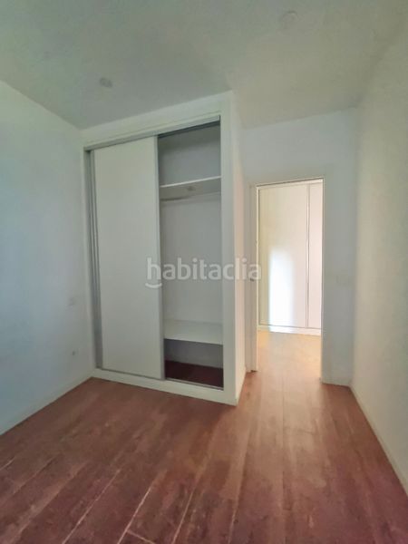 Foto c0b883f2-56e0-4790-a540-86ba60dc7190. Affitto monolocale in calle de orense 25 in Cuatro Caminos - Azca Madrid