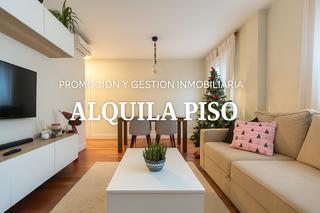 Lloguer Dúplex a Calle sobrante 7