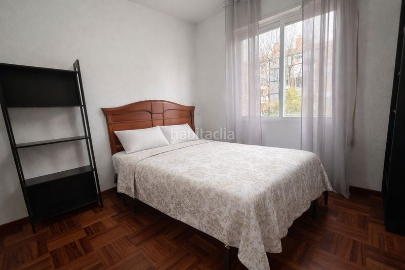 Foto 04314006-20ac-4802-995e-291c39aa34a9. Pis a calle de guadalete 8 a Comillas Madrid