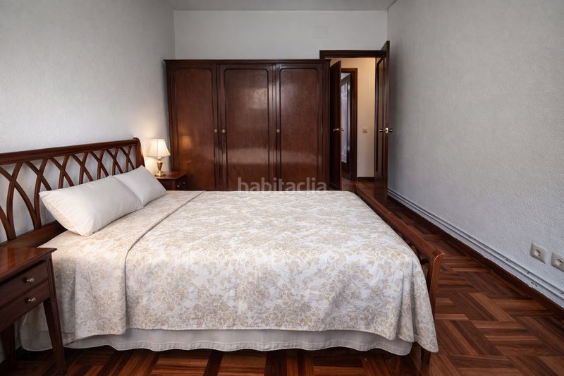 Foto 2feacad7-11e7-4679-a1df-6a545e054eaf. Pis a calle de guadalete 8 a Comillas Madrid