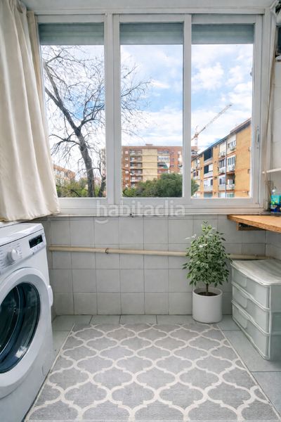 Foto c82e7b30-bfc3-40c2-b22b-ed0dc75b5315. Pis a calle de guadalete 8 a Comillas Madrid
