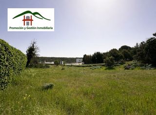 Terreno residenziale in Calle enrique granados 11