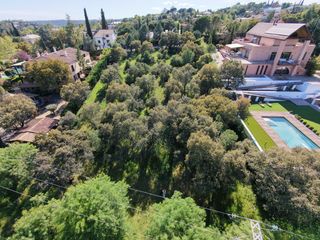 Residential Plot in Calle miloca 20