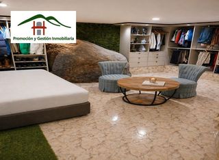 Rent Apartment in Avenida de enrique ruiz gomez 49