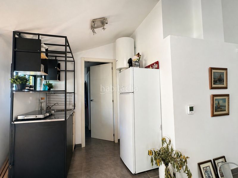 Foto b3869f9e-b612-4e17-b343-95d263395324. Lloguer casa a avenida de La Berzosilla 40 a La Berzosilla Torrelodones