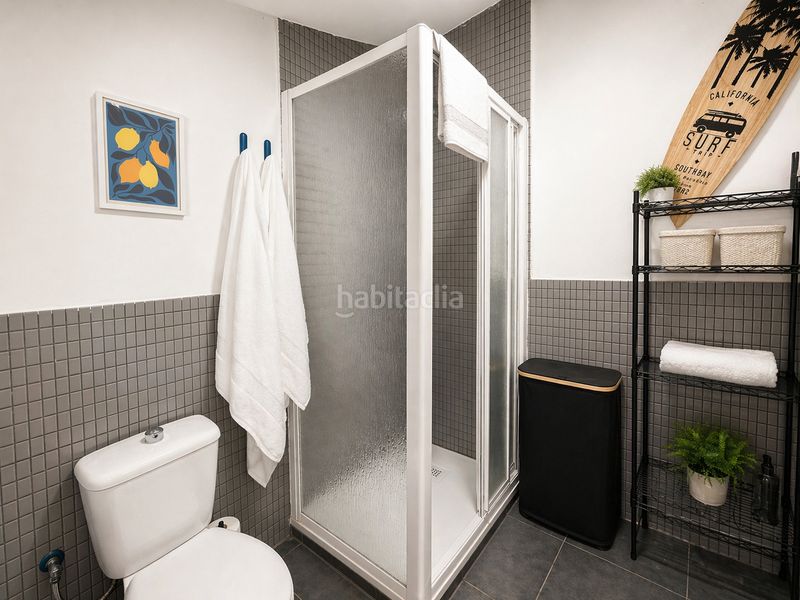 Foto ef81a4bb-44ce-481e-8356-8f37e7c3781f. Lloguer casa a avenida de La Berzosilla 40 a La Berzosilla Torrelodones