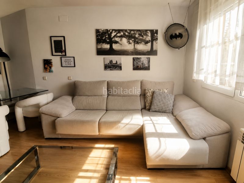Foto 4806218c-1612-4369-8414-5b30ac82ffeb. Pis a calle de los molinos 16 a Alpedrete