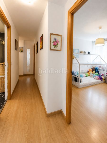 Foto bb9f4be8-0b55-4fd2-a578-53474f702017. Pis a calle de los molinos 16 a Alpedrete