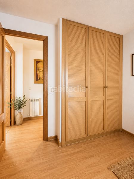 Foto cce8d0ec-3db7-4d8a-be52-6e31378edcbe. Pis a calle de los molinos 16 a Alpedrete