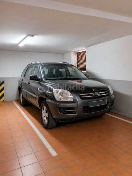 Foto fa3626e9-5f9a-4628-916a-08fa96e5d5aa. Pis a calle de los molinos 16 a Alpedrete