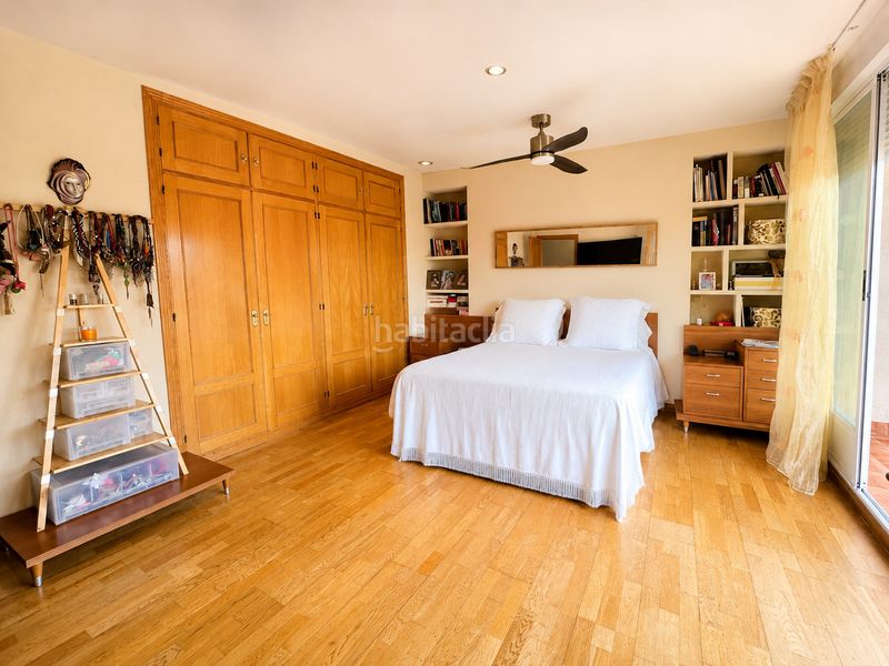 Foto 26efce47-3187-4910-add9-e6cb009fe526. Casa aparellada a calle del cedro 55 a Los Robles Torrelodones