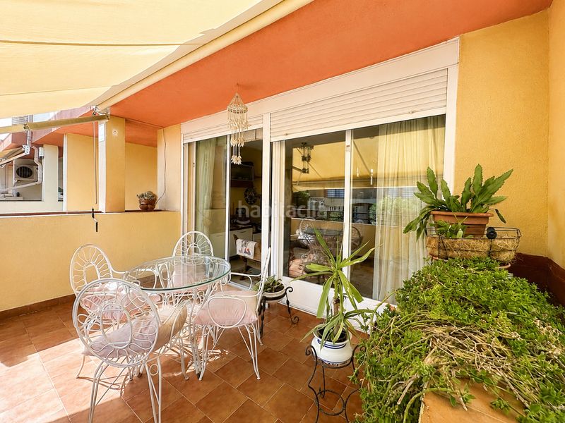 Foto 5d2247e4-54ac-495c-bbfd-0f6f3efa6007. Casa aparellada a calle del cedro 55 a Los Robles Torrelodones