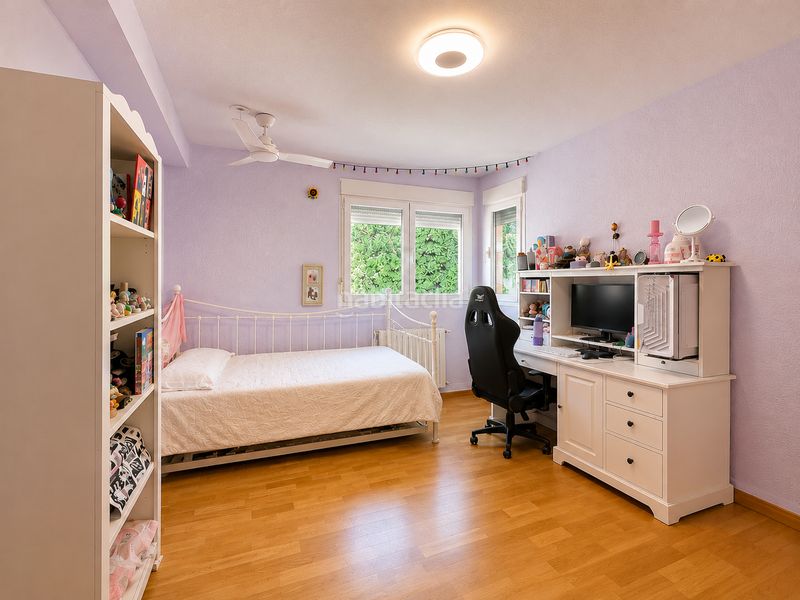Foto 7013c103-3083-42d4-977b-a0e300176a20. Casa aparellada a calle del cedro 55 a Los Robles Torrelodones