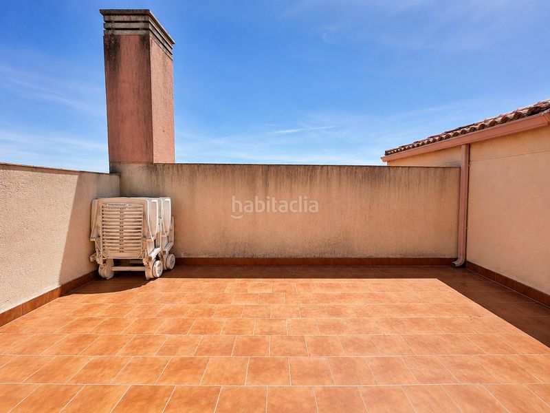Foto 027b854f-ddfa-4312-aa48-3a2091ceabca. Casa pareada en Los Robles Torrelodones
