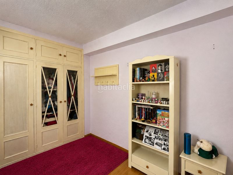 Foto 714de418-3a3b-4e43-8fe7-541e44791e0b. Towny house in calle del cedro 55 in Los Robles Torrelodones