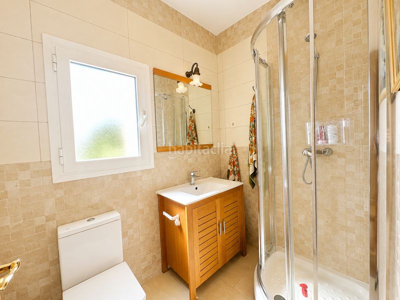 Foto 181f636f-b6c6-49ac-aa8c-9c8f16f5eed4. Location maison dans avenida de la paloma 45 dans Hoyo de Manzanares