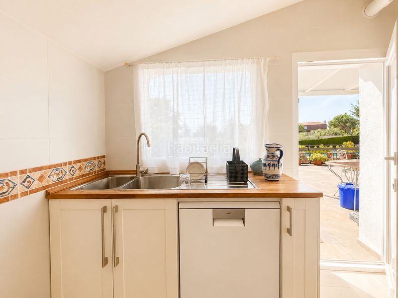 Foto 46da04a6-f5a6-4e79-aa44-c79912c66cf1. Location maison dans avenida de la paloma 45 dans Hoyo de Manzanares