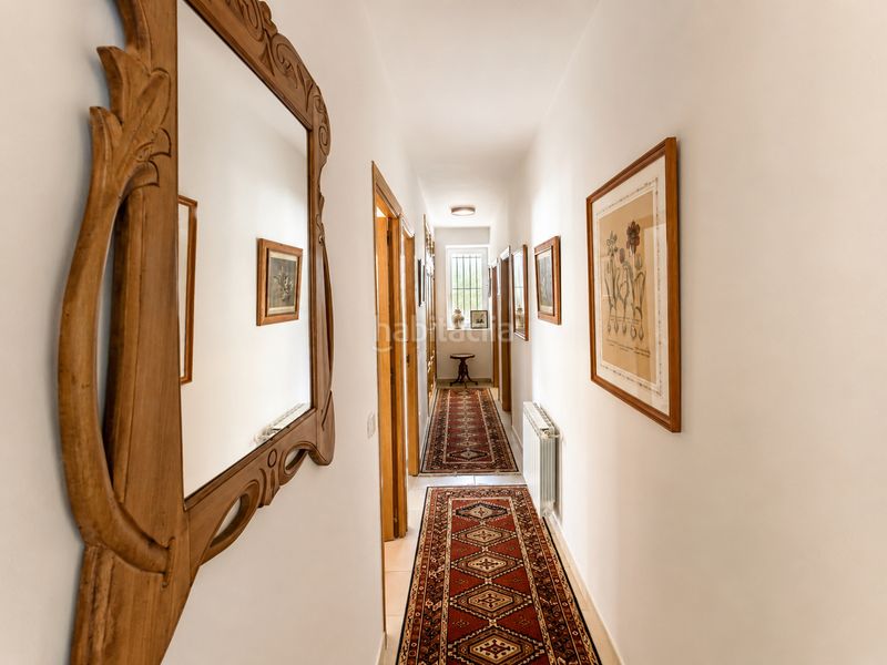 Foto 746b3a01-efe3-41a7-a0c4-76e67d5c7f93. Location maison dans avenida de la paloma 45 dans Hoyo de Manzanares