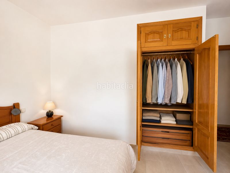 Foto 74a0b754-06e7-4ac7-83c1-be86da0a19dd. Location maison dans avenida de la paloma 45 dans Hoyo de Manzanares
